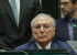 Rosinei Coutinho