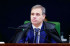 Rosinei Coutinho/SCO/STF