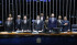 Kayo Magalhães/Câmara dos Deputados