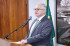 Antonio Augusto
