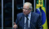 Lula Marques/ Agência Brasil