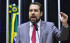 Zeca Ribeiro