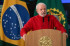 Marcelo Camargo/Agência Brasil
