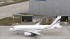 Divulgação/Airbus
