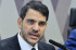 Geraldo Magela/Agência Senado