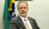 Marcelo Camargo/Agência Brasil