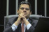 Carlos Moura/Agência Senado