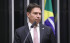 Zeca Ribeiro / Câmara dos Deputados