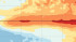 El Niño de 2026/2027 pode ser o mais intenso desde 1950, segundo NOAA