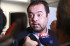 LECO VIANA/THENEWS2/ESTADÃO CONTEÚDO