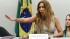 Lula Marques