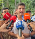 “Não perdi meu tempo brigando e não sou prefeito de uma obra só”, afirma João Campos