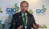 Fernando Rodrigues