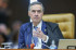 Antonio Augusto/SCO/STF