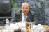  Renato Alves/Agência Brasília