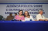 Mariana Carvalo / Governo de Pernambuco