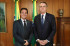 Marcos Corrêa/PR