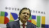 Marcelo Camargo