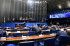 Jefferson Rudy/Agência Senado