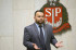 Mauricio Garcia de Souza
