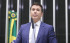Zeca Ribeiro