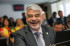 Roberto Stuckert Filho