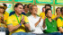 Divulgação/Assessoria Flávio Bolsonaro