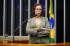 Agência Brasil