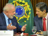 Marcelo Camargo/Agência Brasil