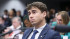 Kayo Magalhães/ Câmara dos Deputados