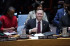 John Lamparski/AFP