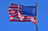 Pixabay
