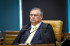 Gustavo Moreno/STF