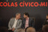DEYVID EDSON/ATO PRESS/ESTADÃO CONTEÚDO