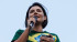 Brenno Carvalho / Agência O Globo