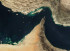 Wikimedia Commons