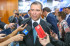 Renato Alves