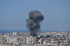 Houssam Shbaro/Anadolu via Getty Images