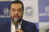Fernando Frazão/Agência Brasil
