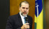 Marcelo Camargo