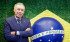 Rafael Ribeiro/CBF