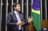 Chico Ferreira