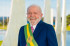 Ricardo Stuckert 