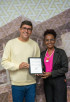 Lins Andrade 