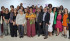  MS/Arquivo/Divulgação