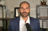  Reprodução/ Youtube