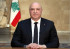  Lebanese Presidency