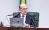 Antonio Augusto