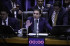 Ton Molina/Fotoarena/Estadão Conteúdo