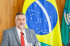 Ricardo Stuckert